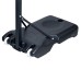 БАСКЕТ СЕТ Children’s Basketball System inSPORTline Lufkin 14069 IN STOCK БАСКЕТ СЕТ Children’s Basketball System inSPORTline Lufkin 14069 IN STOCK