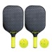 ПИКЛЕБОЛ СЕТ Pickleball Set inSPORTline PBS150 14070 IN STOCK
