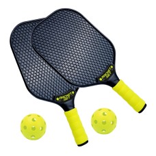ПИКЛЕБОЛ СЕТ Pickleball Set inSPORTline PBS150 14070 IN STOCK