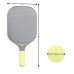 ПИКЛЕБОЛ СЕТ Pickleball Set inSPORTline PBS150 14070 IN STOCK