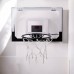 БАСКЕТ СЕТ Children’s Wall-Mounted Basketball Hoop w/ Scoreboard inSPORTline Jacksonville 14071 IN STOCK БАСКЕТ СЕТ Children’s Wall-Mounted Basketball Hoop w/ Scoreboard inSPORTline Jacksonville 14071 IN STOCK