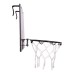 БАСКЕТ СЕТ Children’s Wall-Mounted Basketball Hoop w/ Scoreboard inSPORTline Jacksonville 14071 IN STOCK БАСКЕТ СЕТ Children’s Wall-Mounted Basketball Hoop w/ Scoreboard inSPORTline Jacksonville 14071 IN STOCK
