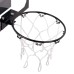 БАСКЕТ СЕТ Children’s Wall-Mounted Basketball Hoop w/ Scoreboard inSPORTline Jacksonville 14071 IN STOCK БАСКЕТ СЕТ Children’s Wall-Mounted Basketball Hoop w/ Scoreboard inSPORTline Jacksonville 14071 IN STOCK