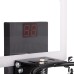 БАСКЕТ СЕТ Children’s Wall-Mounted Basketball Hoop w/ Scoreboard inSPORTline Jacksonville 14071 IN STOCK БАСКЕТ СЕТ Children’s Wall-Mounted Basketball Hoop w/ Scoreboard inSPORTline Jacksonville 14071 IN STOCK