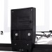 БАСКЕТ СЕТ Children’s Wall-Mounted Basketball Hoop w/ Scoreboard inSPORTline Jacksonville 14071 IN STOCK БАСКЕТ СЕТ Children’s Wall-Mounted Basketball Hoop w/ Scoreboard inSPORTline Jacksonville 14071 IN STOCK