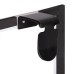 БАСКЕТ СЕТ Children’s Wall-Mounted Basketball Hoop w/ Scoreboard inSPORTline Jacksonville 14071 IN STOCK БАСКЕТ СЕТ Children’s Wall-Mounted Basketball Hoop w/ Scoreboard inSPORTline Jacksonville 14071 IN STOCK