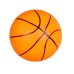 БАСКЕТ СЕТ Children’s Wall-Mounted Basketball Hoop w/ Scoreboard inSPORTline Jacksonville 14071 IN STOCK БАСКЕТ СЕТ Children’s Wall-Mounted Basketball Hoop w/ Scoreboard inSPORTline Jacksonville 14071 IN STOCK