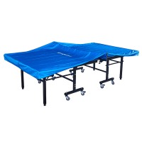 ПИНГ ПОНГ ПРЕКРИВКА ЗА МАСА Indoor Ping Pong Table Cover inSPORTline Celtero 285 x 165 x 10 cm 14072 IN STOCK ПИНГ ПОНГ ПРЕКРИВКА ЗА МАСА Indoor Ping Pong Table Cover inSPORTline Celtero 285 x 165 x 10 cm 14072 IN STOCK