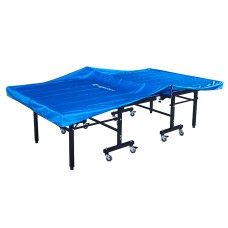 ПИНГ ПОНГ ПРЕКРИВКА ЗА МАСА Indoor Ping Pong Table Cover inSPORTline Celtero 285 x 165 x 10 cm 14072 IN STOCK ПИНГ ПОНГ ПРЕКРИВКА ЗА МАСА Indoor Ping Pong Table Cover inSPORTline Celtero 285 x 165 x 10 cm 14072 IN STOCK