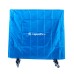 ПИНГ ПОНГ ПРЕКРИВКА ЗА МАСА Indoor Table Tennis Table Cover inSPORTline Penola 158x143x18 cm 14073 IN STOCK ПИНГ ПОНГ ПРЕКРИВКА ЗА МАСА Indoor Table Tennis Table Cover inSPORTline Penola 158x143x18 cm 14073 IN STOCK