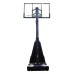 БАСКЕТ СЕТ Basketball Hoop w/ Stand inSPORTline Dunkster III 14074 IN STOCK БАСКЕТ СЕТ Basketball Hoop w/ Stand inSPORTline Dunkster III 14074 IN STOCK