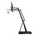 БАСКЕТ СЕТ Basketball Hoop w/ Stand inSPORTline Dunkster III 14074 IN STOCK БАСКЕТ СЕТ Basketball Hoop w/ Stand inSPORTline Dunkster III 14074 IN STOCK