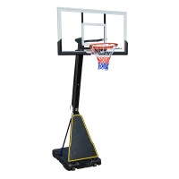 БАСКЕТ СЕТ Basketball Hoop w/ Stand inSPORTline Dunkster III 14074 IN STOCK БАСКЕТ СЕТ Basketball Hoop w/ Stand inSPORTline Dunkster III 14074 IN STOCK