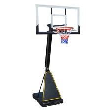 БАСКЕТ СЕТ Basketball Hoop w/ Stand inSPORTline Dunkster III 14074 IN STOCK БАСКЕТ СЕТ Basketball Hoop w/ Stand inSPORTline Dunkster III 14074 IN STOCK