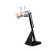 БАСКЕТ СЕТ Basketball Hoop w/ Stand inSPORTline Dunkster III 14074 IN STOCK БАСКЕТ СЕТ Basketball Hoop w/ Stand inSPORTline Dunkster III 14074 IN STOCK