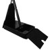 БАСКЕТ СЕТ ЗА КОШАРКА Basketball Hoop w/ Stand inSPORTline Cleveland Steel III 14075 IN STOCK