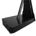 БАСКЕТ СЕТ ЗА КОШАРКА Basketball Hoop w/ Stand inSPORTline Cleveland Steel III 14075 IN STOCK