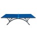ПИНГ ПОНГ МАСА Outdoor table tennis table inSPORTline OUTDOOR 100 Blue 14076 IN STOCK