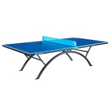ПИНГ ПОНГ МАСА Outdoor table tennis table inSPORTline OUTDOOR 100 Blue 14076 IN STOCK