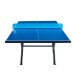 ПИНГ ПОНГ МАСА Outdoor table tennis table inSPORTline OUTDOOR 100 Blue 14076 IN STOCK