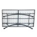 ПИНГ ПОНГ МАСА Outdoor table tennis table inSPORTline OUTDOOR 100 Blue 14076 IN STOCK