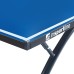 ПИНГ ПОНГ МАСА Outdoor table tennis table inSPORTline OUTDOOR 100 Blue 14076 IN STOCK