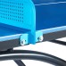 ПИНГ ПОНГ МАСА Outdoor table tennis table inSPORTline OUTDOOR 100 Blue 14076 IN STOCK
