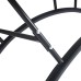 ПИНГ ПОНГ МАСА Outdoor table tennis table inSPORTline OUTDOOR 100 Blue 14076 IN STOCK