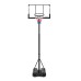 БАСКЕТ СЕТ Foldable Basketball Hoop inSPORTline Tifton 14077 IN STOCK