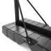 БАСКЕТ СЕТ Foldable Basketball Hoop inSPORTline Tifton 14077 IN STOCK