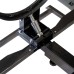 БАСКЕТ СЕТ Foldable Basketball Hoop inSPORTline Tifton 14077 IN STOCK