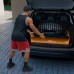 БАСКЕТ СЕТ Foldable Basketball Hoop inSPORTline Tifton 14077 IN STOCK