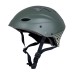 КАЦИГА Downhill Helmet W-TEC Campanero Coast Forest L (58-61) 14078 IN STOCK КАЦИГА Downhill Helmet W-TEC Campanero Coast Forest L (58-61) 14078 IN STOCK