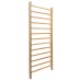 ФИТНЕС РИПСТОЛ Wall Bars inSPORTline Dualmar 220 x 65 cm 14081 IN STOCK