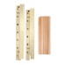 ФИТНЕС РИПСТОЛ Wall Bars inSPORTline Dualmar 220 x 65 cm 14081 IN STOCK