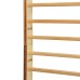 ФИТНЕС РИПСТОЛ Wall Bars inSPORTline Dualmar 220 x 65 cm 14081 IN STOCK