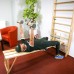 ФИТНЕС РИПСТОЛ Wall Bars inSPORTline Dualmar 220 x 65 cm 14081 IN STOCK