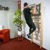 ФИТНЕС РИПСТОЛ Wall Bars Ladders inSPORTline Shapemar 220x90 cm 14082 IN STOCK ФИТНЕС РИПСТОЛ Wall Bars Ladders inSPORTline Shapemar 220x90 cm 14082 IN STOCK