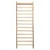 ФИТНЕС РИПСТОЛ Wall Bars Ladders inSPORTline Shapemar 220x90 cm 14082 IN STOCK ФИТНЕС РИПСТОЛ Wall Bars Ladders inSPORTline Shapemar 220x90 cm 14082 IN STOCK
