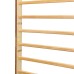ФИТНЕС РИПСТОЛ Wall Bars Ladders inSPORTline Shapemar 220x90 cm 14082 IN STOCK ФИТНЕС РИПСТОЛ Wall Bars Ladders inSPORTline Shapemar 220x90 cm 14082 IN STOCK