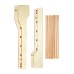 ФИТНЕС РИПСТОЛ Wall Bars Ladders inSPORTline Shapemar 220x90 cm 14082 IN STOCK ФИТНЕС РИПСТОЛ Wall Bars Ladders inSPORTline Shapemar 220x90 cm 14082 IN STOCK