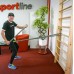 ФИТНЕС РИПСТОЛ Wall Bars Ladders inSPORTline Shapemar 220x90 cm 14082 IN STOCK ФИТНЕС РИПСТОЛ Wall Bars Ladders inSPORTline Shapemar 220x90 cm 14082 IN STOCK
