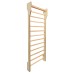 ФИТНЕС РИПСТОЛ Wall Bars inSPORTline Shapemar 240 x 90 cm 14083 IN STOCK
