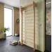 ФИТНЕС РИПСТОЛ Wall Bars inSPORTline Shapemar 240 x 90 cm 14083 IN STOCK