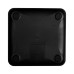 ТЕЛЕСНА ВАГА Smart Personal Scale inSPORTline Syncale 100 - Black 14084 IN STOCK