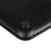 ТЕЛЕСНА ВАГА Smart Personal Scale inSPORTline Syncale 100 - Black 14084 IN STOCK