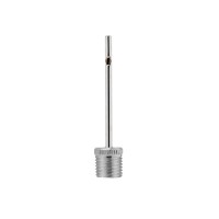 ИГЛА ЗА ТОПКИ Ball Pump Needle Attachment inSPORTline (Long Needle) 14086 IN STOCK ИГЛА ЗА ТОПКИ Ball Pump Needle Attachment inSPORTline (Long Needle) 14086 IN STOCK
