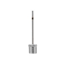 ИГЛА ЗА ТОПКИ Ball Pump Needle Attachment inSPORTline (Long Needle) 14086 IN STOCK ИГЛА ЗА ТОПКИ Ball Pump Needle Attachment inSPORTline (Long Needle) 14086 IN STOCK