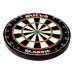 ПИКАДО Sisal Dartboard Bull’s Classic 14087 IN STOCK ПИКАДО Sisal Dartboard Bull’s Classic 14087 IN STOCK