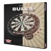 ПИКАДО Sisal Dartboard Bull’s Classic 14087 IN STOCK ПИКАДО Sisal Dartboard Bull’s Classic 14087 IN STOCK
